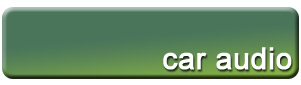 Car Audio Products