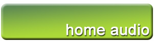 Home Audio Products
