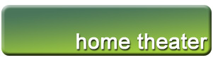 Home Theater Products
