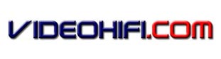 VideoHiFi.com